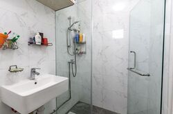 Blk 749 Jurong West Street 73 (Jurong West), HDB 5 Rooms #634649711